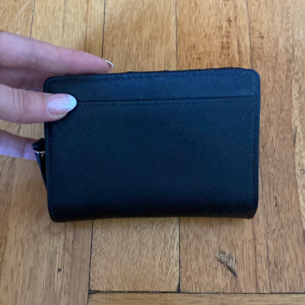 Kate Spade Wallet - Picture 4 of 4